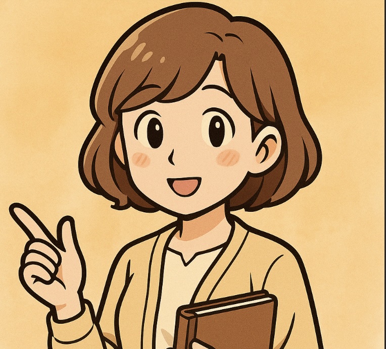 オーラムさん