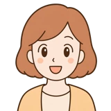 オーラムさん