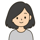 さち