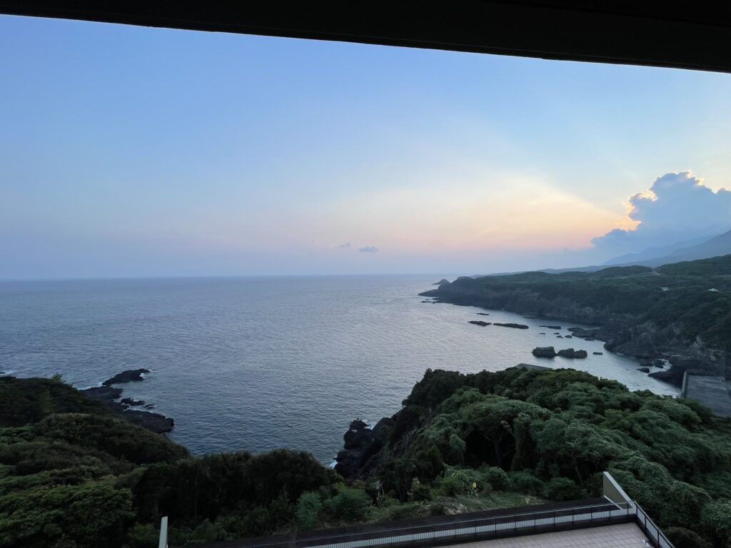 屋久島家族旅行のおすすめ10選|サマナホテル・ガイド巡り葉・白谷雲水峡・装備レンタルまで(図4)