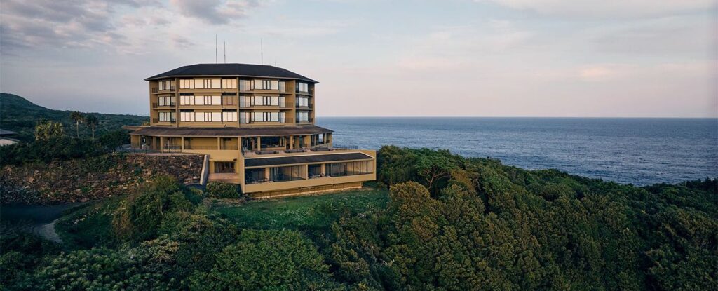 屋久島家族旅行のおすすめ10選|サマナホテル・ガイド巡り葉・白谷雲水峡・装備レンタルまで(図2)