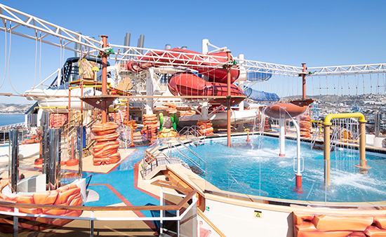 MSCベリッシマで行く家族クルーズ｜18歳以下無料・食事込みで実はコスパが良い理由（図2）