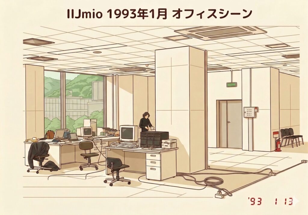 【2026年版】格安SIMの選び方とIIJmioの強み|MVNOシェア・技術力・料金プランから解説(図6)