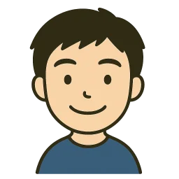 こうじ